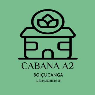 logo cabana 320 x320